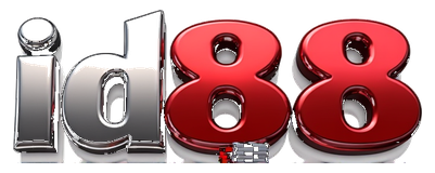 id88 slot