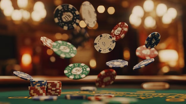 id88 slot payment methods and deposit interface