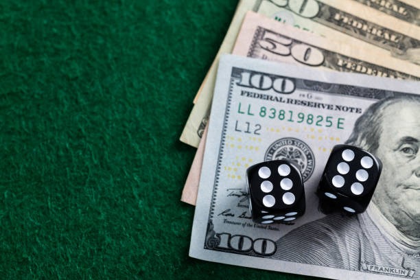 id88 slot App 
