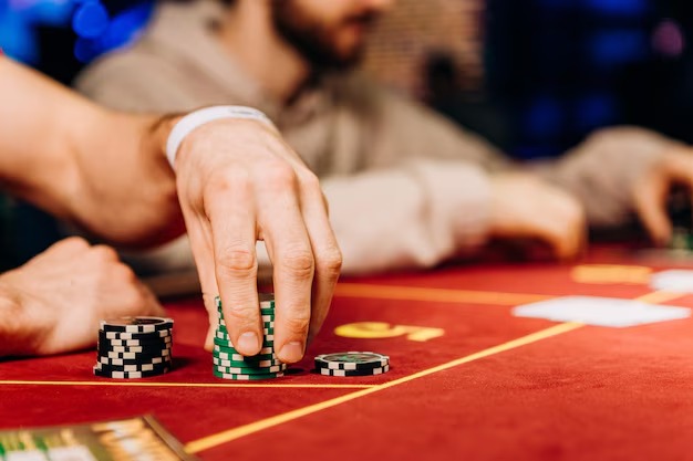 id88 slot mobile app interface showing live dealer tables and sportsbook markets