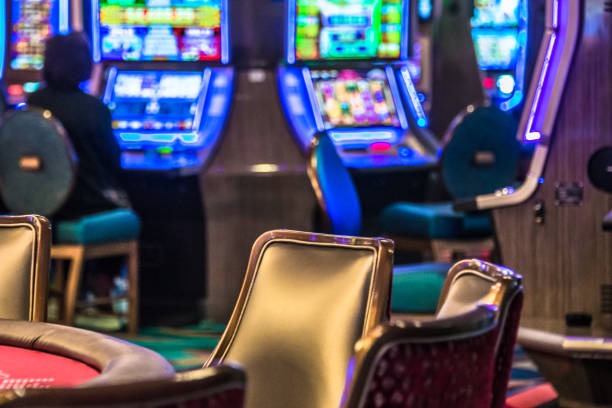 Installation steps for id88 slot app on Android and iOS devices