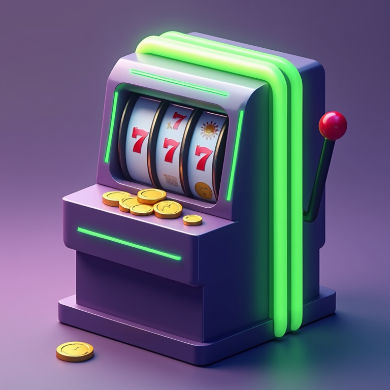 Live dealer tables on id88 slot