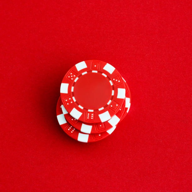 Withdrawal verification on id88 slot