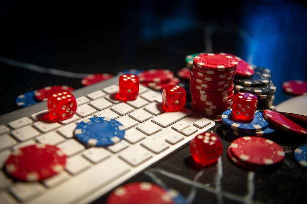 id88 slot user Mobile user and Brand