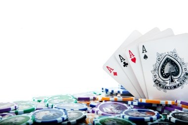 id88 slot App 