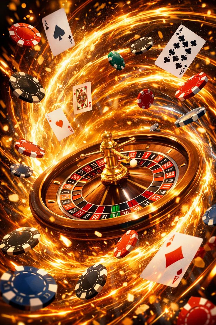 Live blackjack table on iOS Web