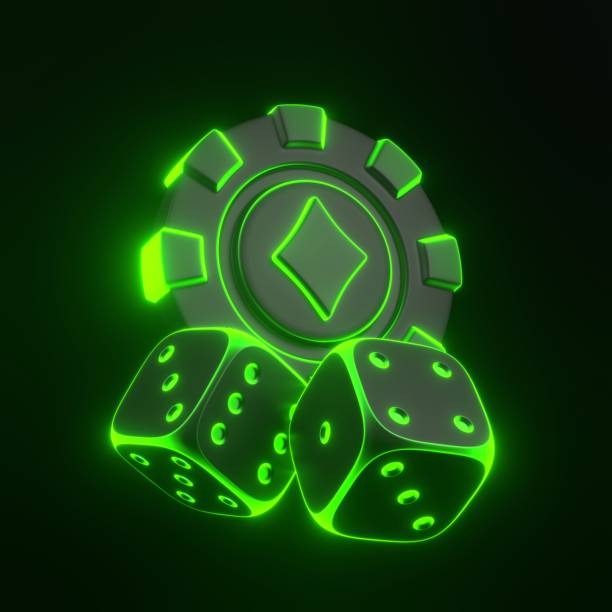 Money Train bonus round multiplier sequence