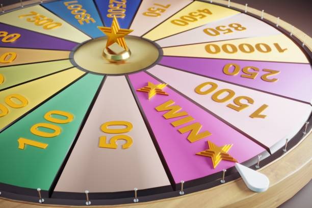 Betting interface on id88 slot