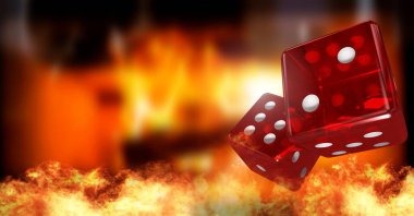 id88 slot featured game showcase