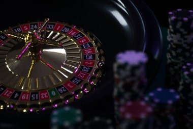 Liga 1 match odds on id88 slot