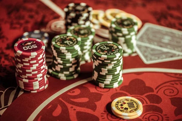 Sportsbook dashboard on id88 slot