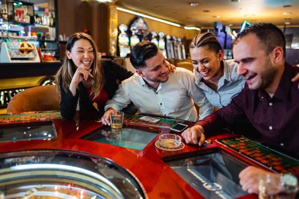 id88 slot featured game showcase