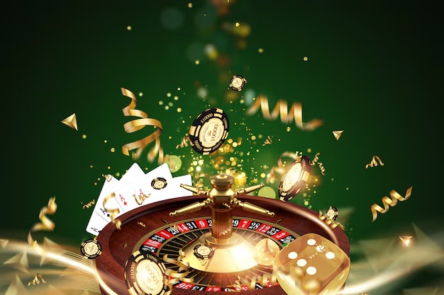 Togel Number draw interface on id88 slot