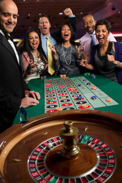 Live Togel Number draw result