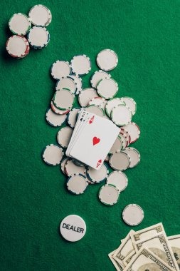 Togel Number payout confirmation